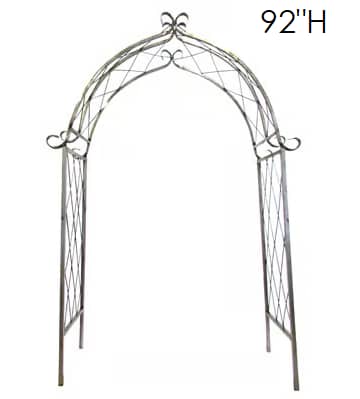10-004 - Castel Arbor