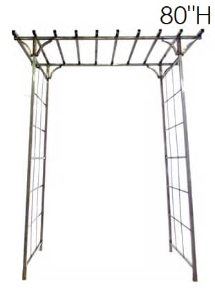 10-028 - Corby Arbor