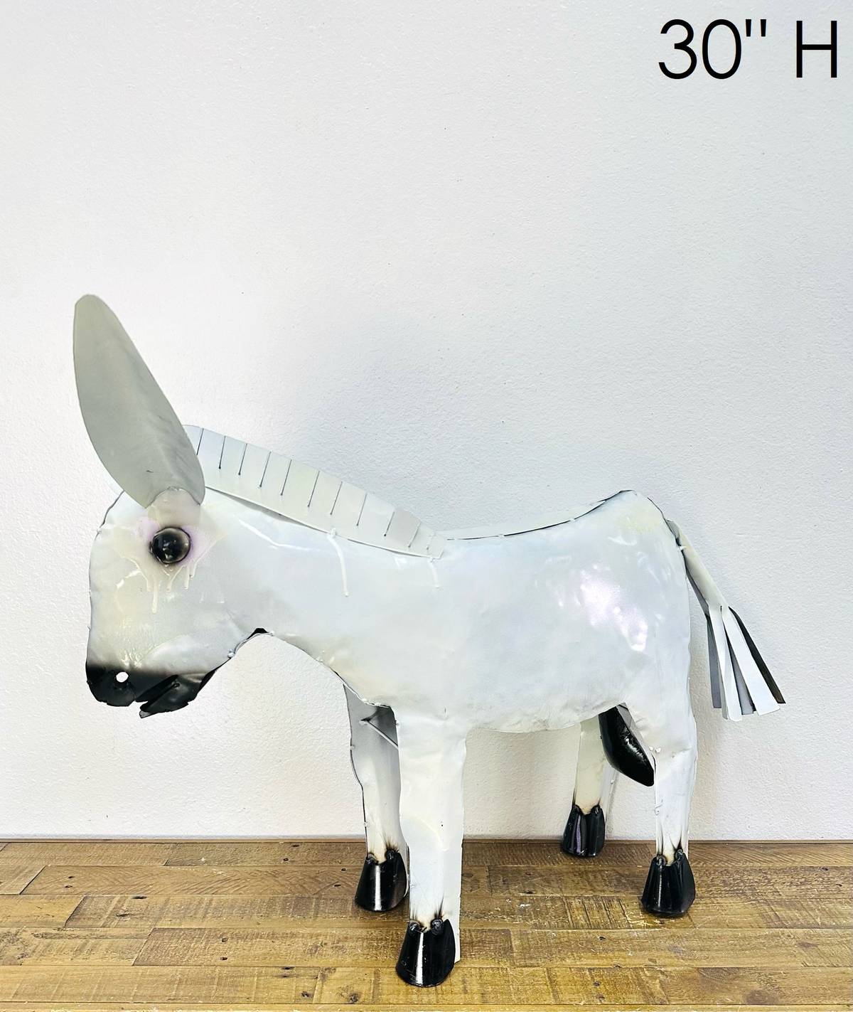 34-294 - 30" Donkey