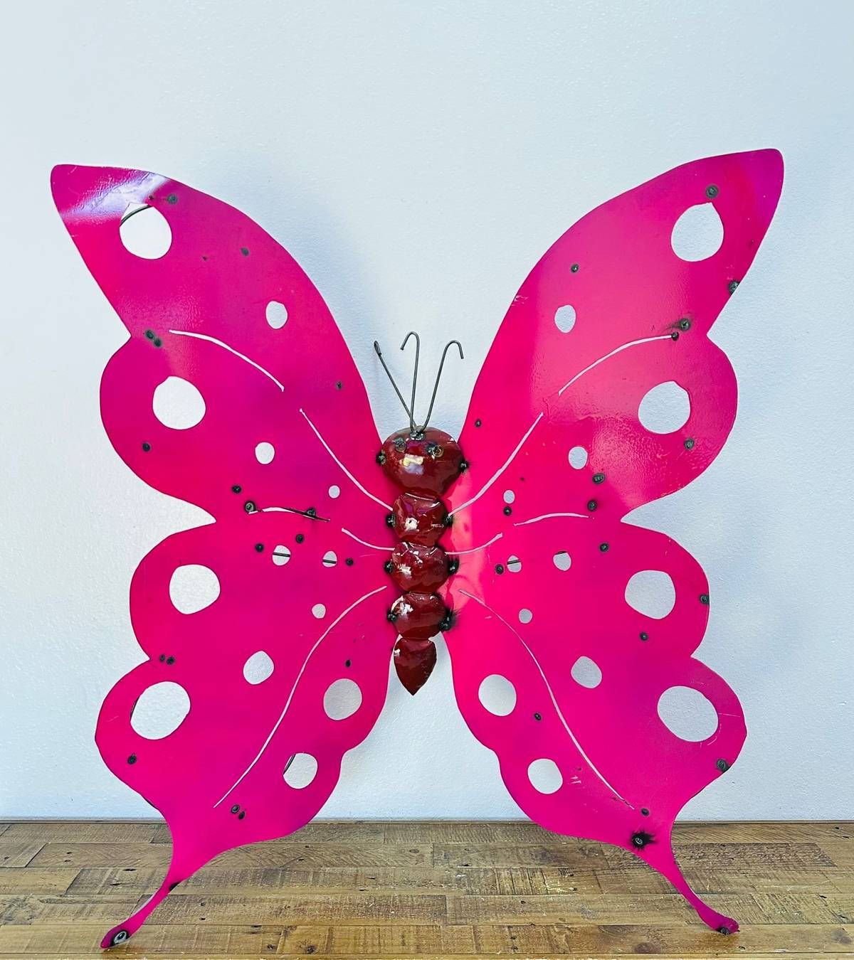34-607 - LG RCY Butterfly