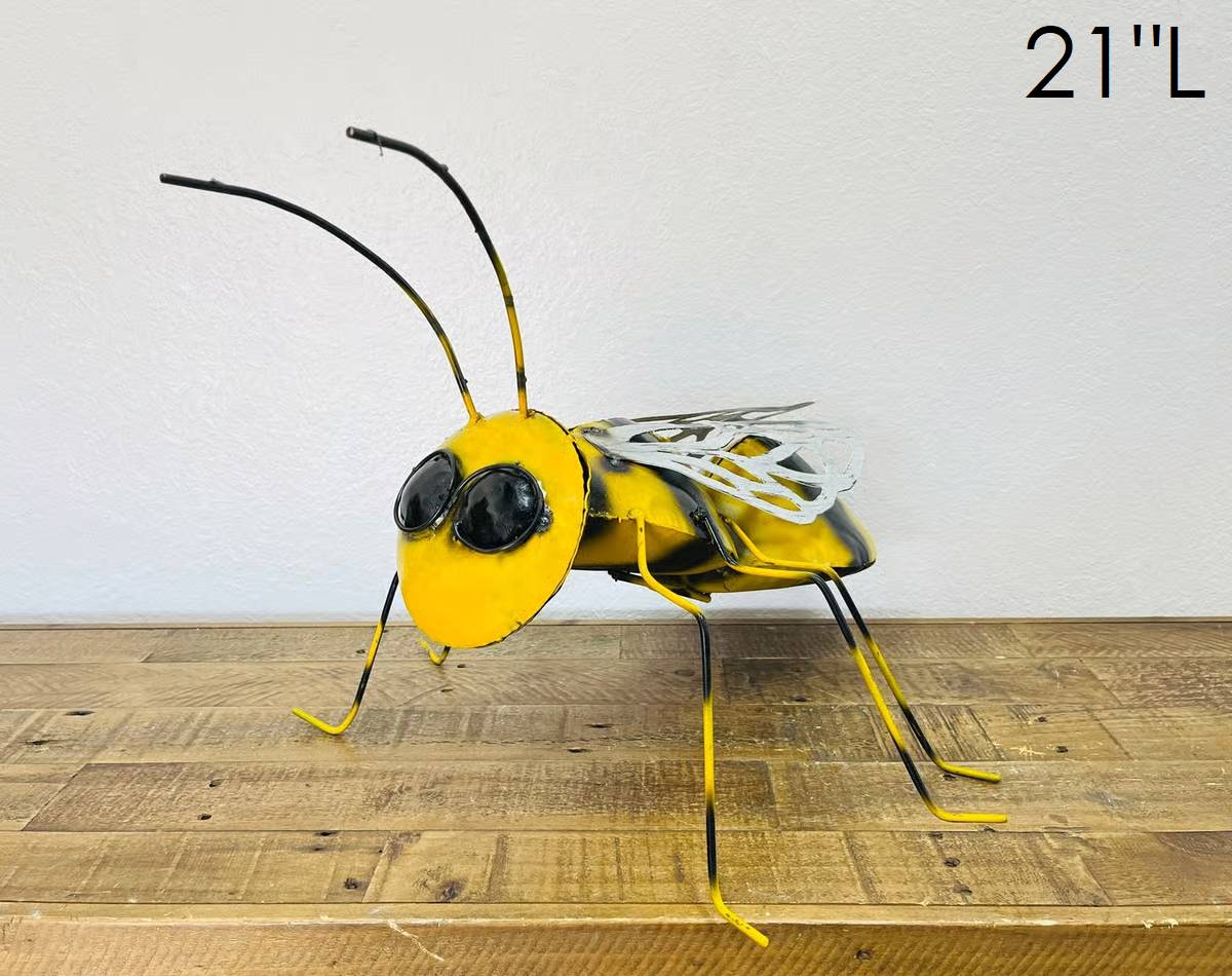 34-648 - LG Bee
