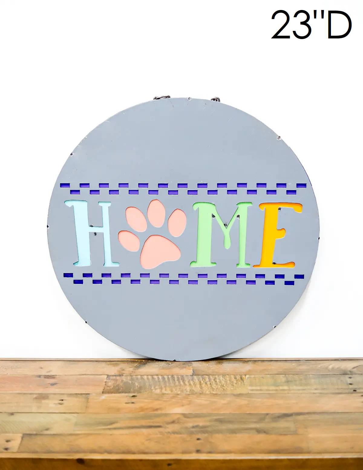 36-280 - Home Paw Screen