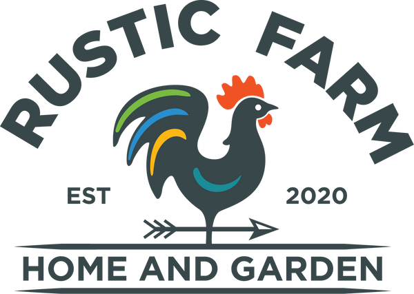 Rustic Farm Imports